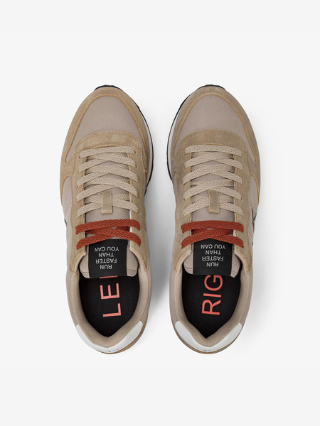 SNEAKERSY SUN68
