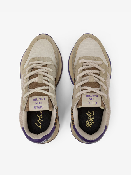 SNEAKERSY SUN68