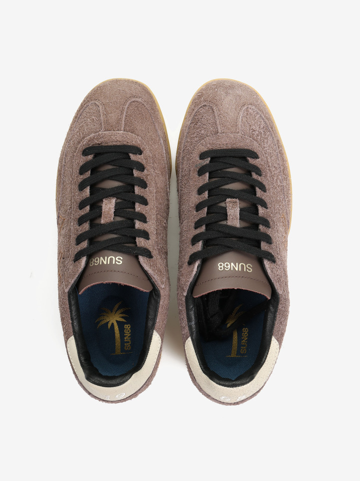MĘSKIE SNEAKERSY SUN68