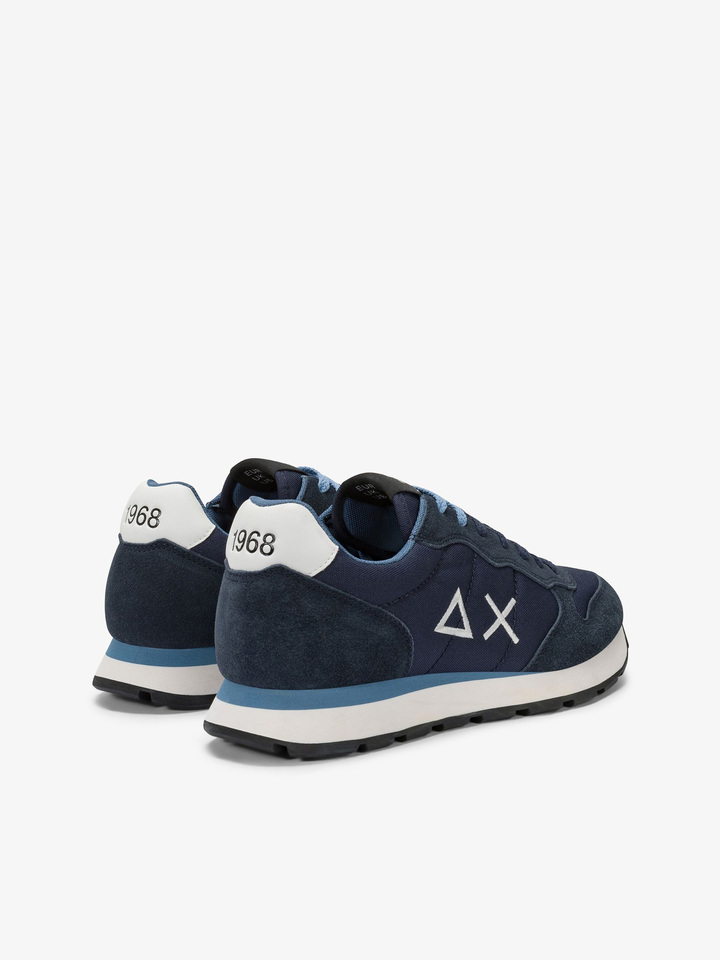 MĘSKIE SNEAKERSY SUN68