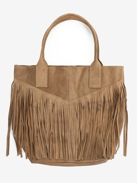 TOREBKA DAMSKA HEGO'S Milano