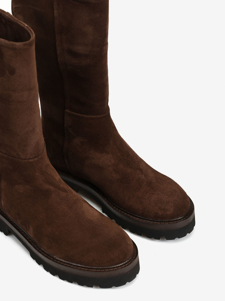 KOZAKI HEGO'S Milano