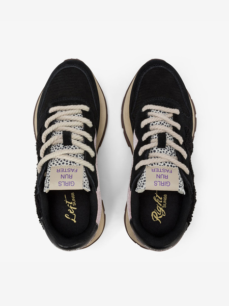 SNEAKERSY SUN68