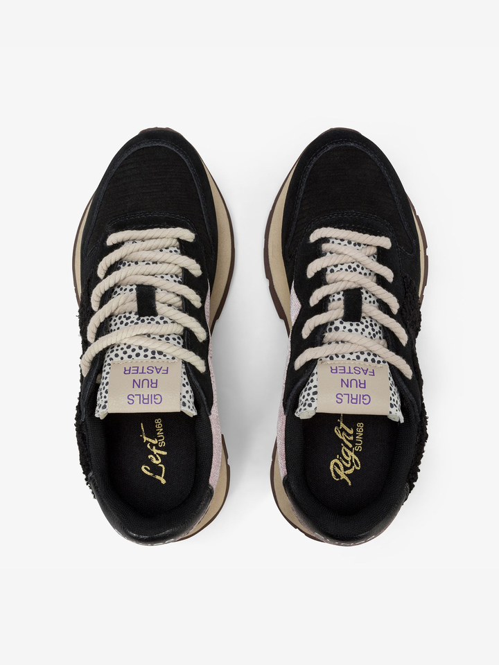 SNEAKERSY SUN68