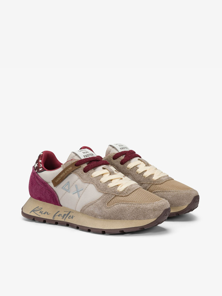 SNEAKERSY SUN68