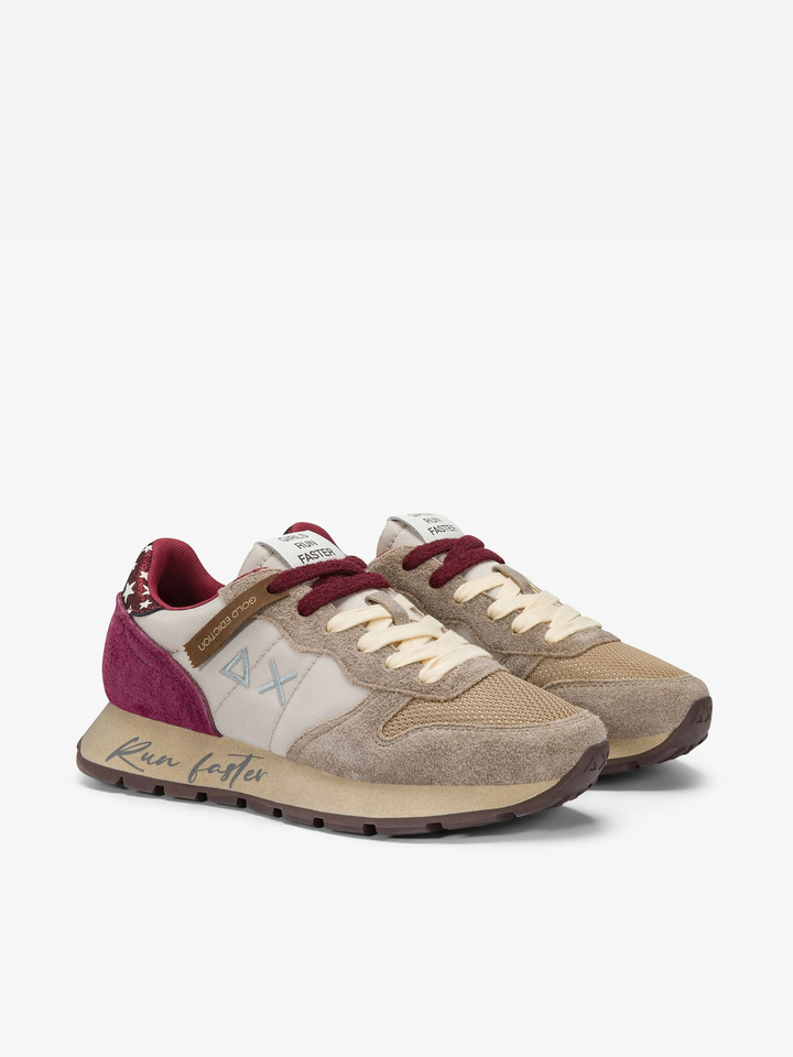 SNEAKERSY SUN68
