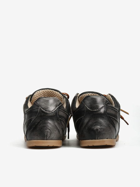SNEAKERSY HEGO'S MILANO