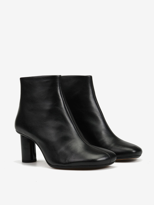 BOTKI JVAM BY HEGO'S 37991 MAXIME BLACK