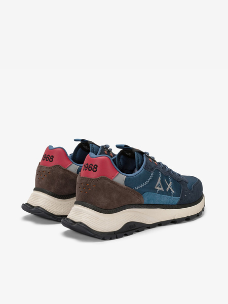 SNEAKERSY SUN68