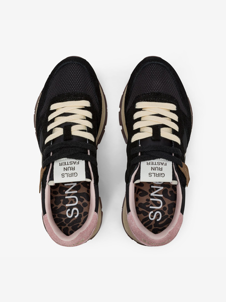 SNEAKERSY SUN68