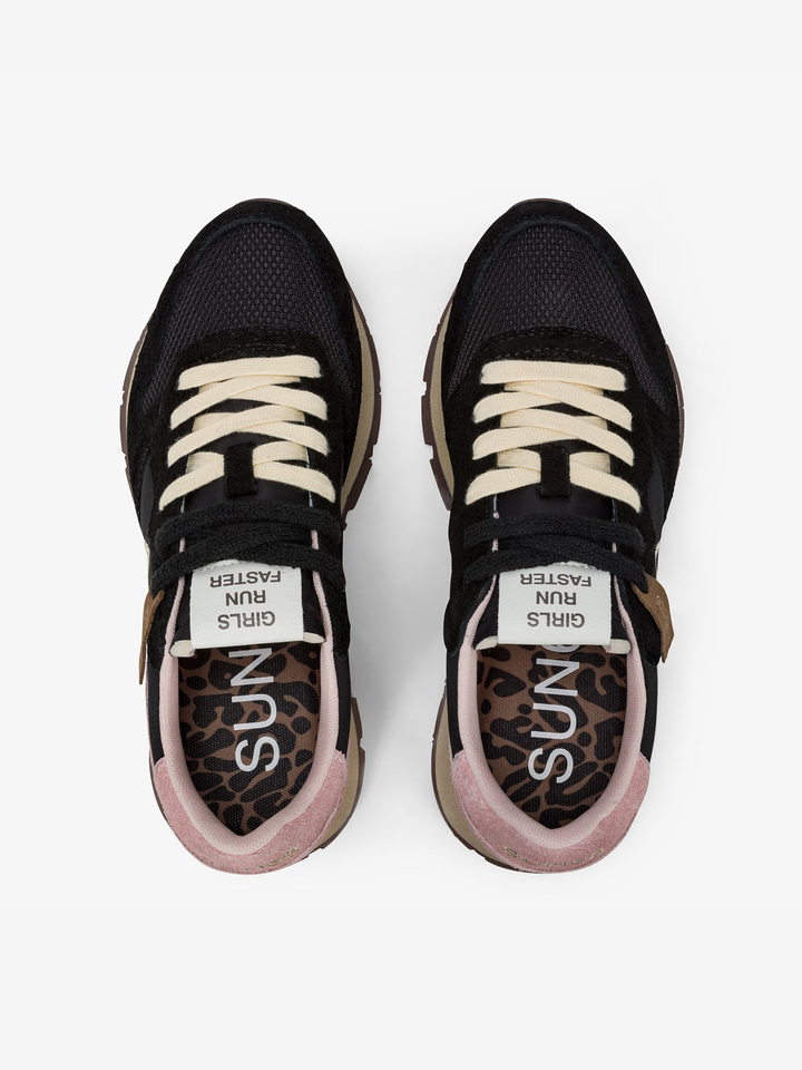 SNEAKERSY SUN68