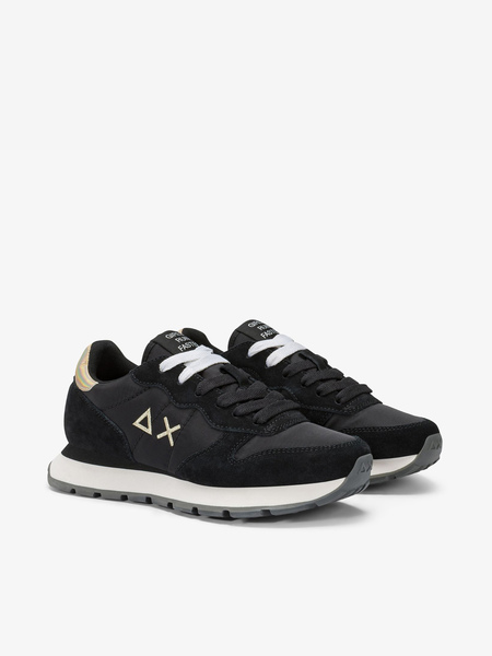 SNEAKERSY SUN68