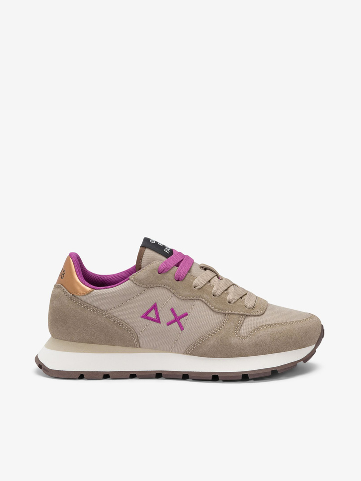 SNEAKERSY SUN68