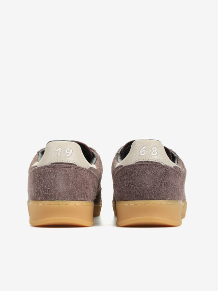 SNEAKERSY SUN68