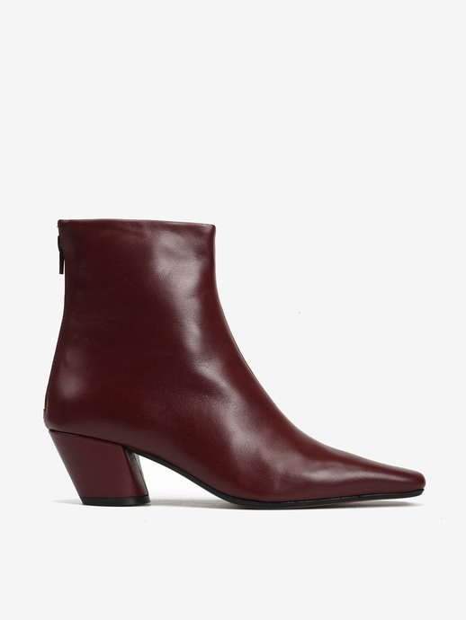 BOTKI JVAM BY HEGO'S 40005 MAXIME BORDEAUX
