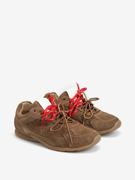 SNEAKERSY HEGO'S MILANO