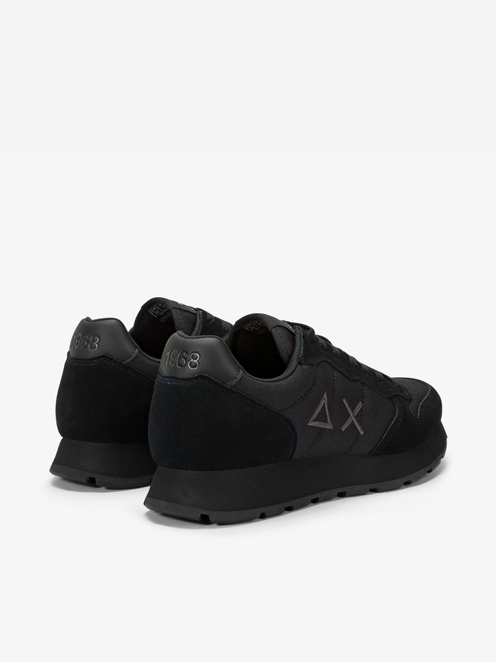 MĘSKIE SNEAKERSY SUN68
