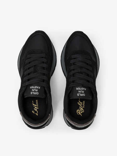 SNEAKERSY SUN68