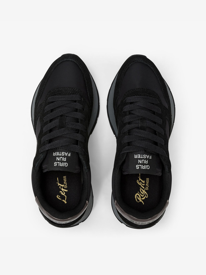 SNEAKERSY SUN68