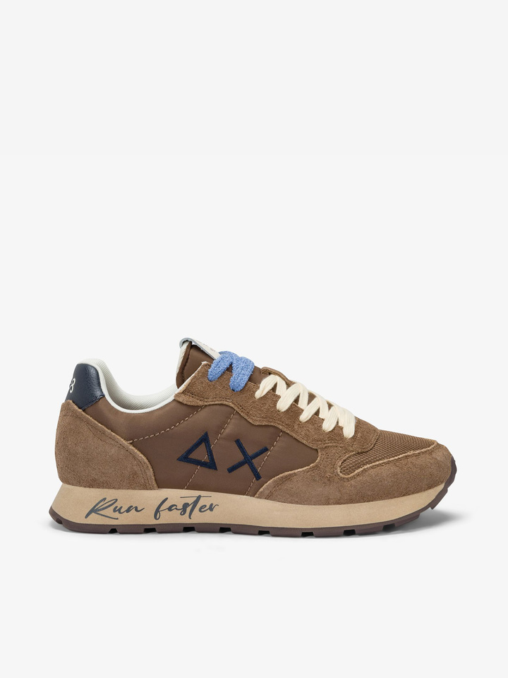 MĘSKIE SNEAKERSY SUN68