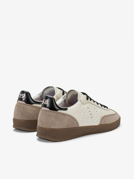 SNEAKERSY SUN68