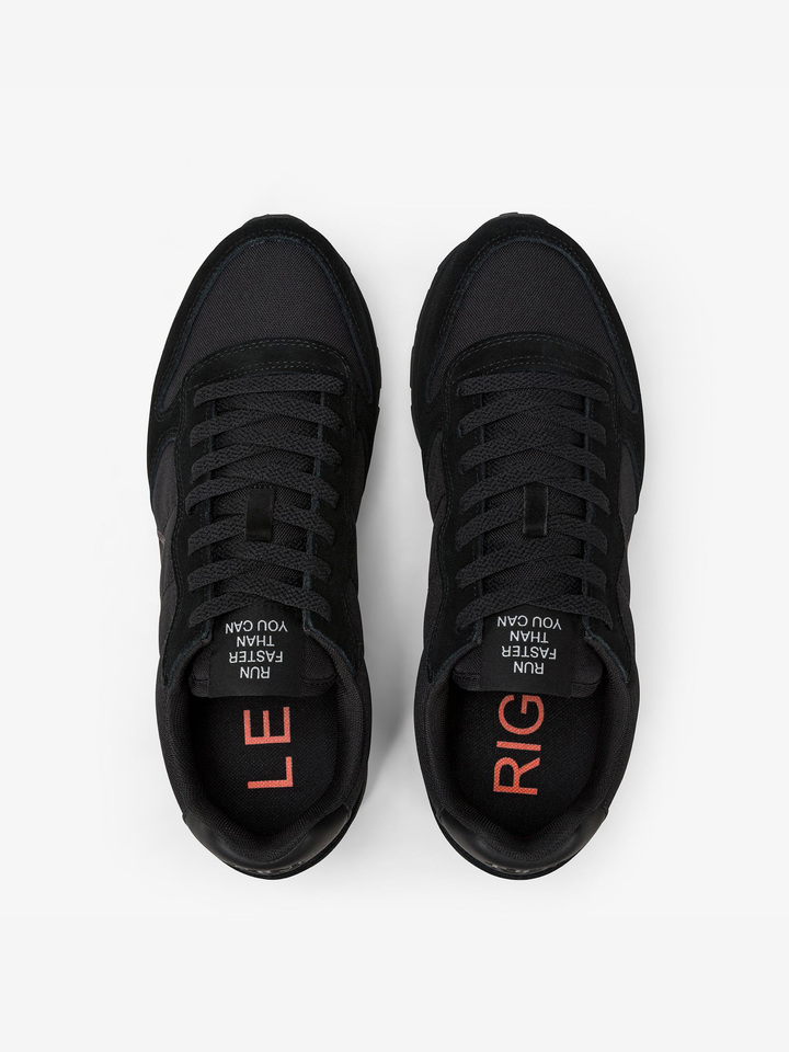 MĘSKIE SNEAKERSY SUN68