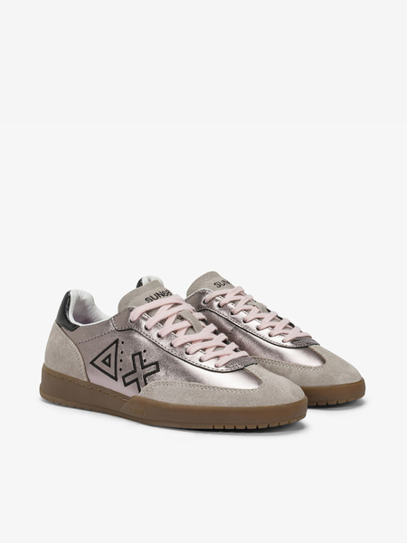 SNEAKERSY SUN68