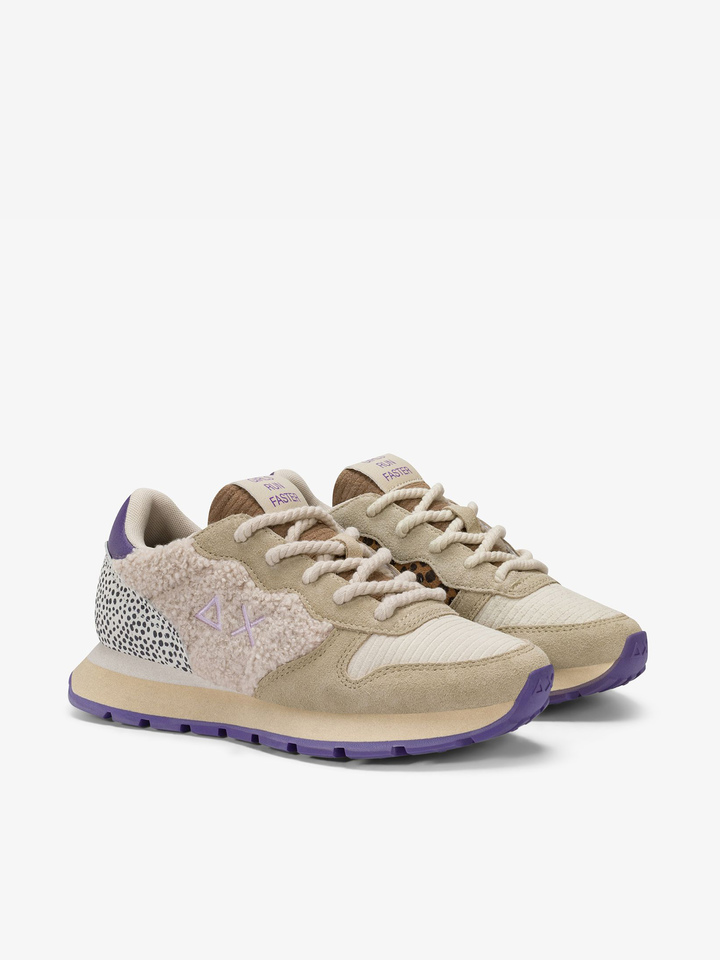 SNEAKERSY SUN68