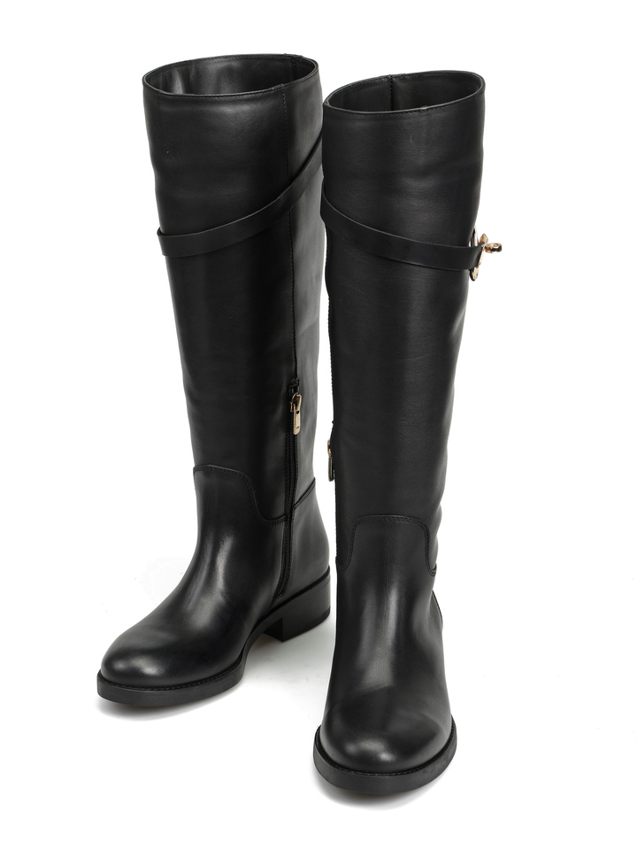 KOZAKI HEGO'S MILANO