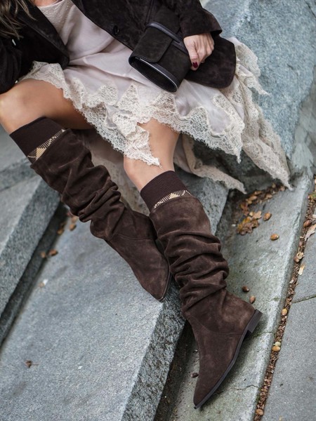 KOZAKI HEGO'S MILANO