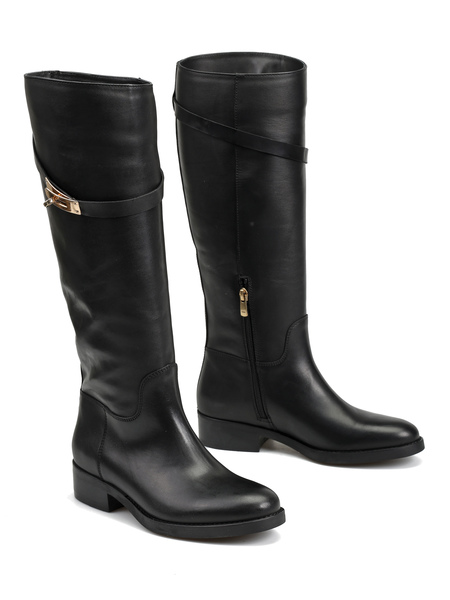 KOZAKI HEGO'S MILANO