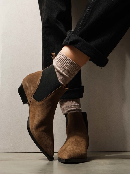 SZTYBLETY HEGO'S MILANO