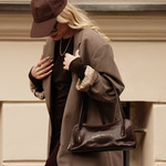 HEGO'S MILANO