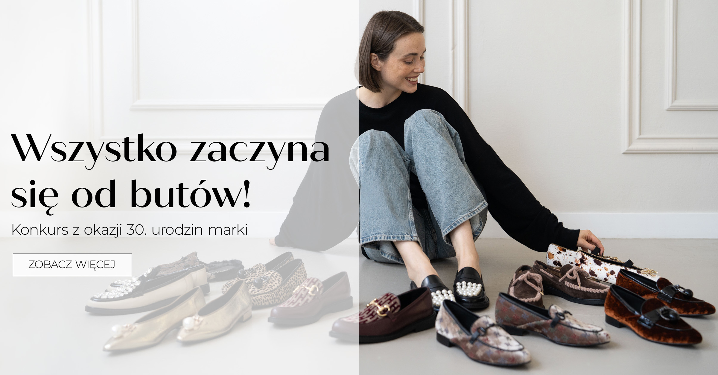 KONKURS URODZINOWY
