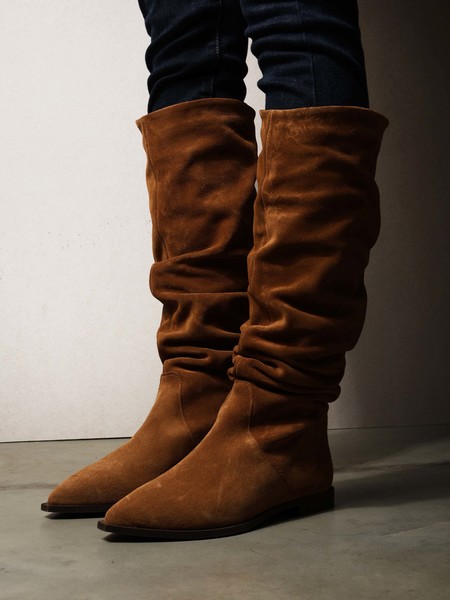 KOZAKI HEGO'S MILANO