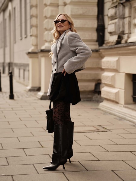 KOZAKI HEGO'S MILANO