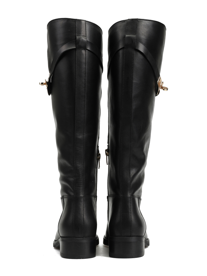 KOZAKI HEGO'S MILANO