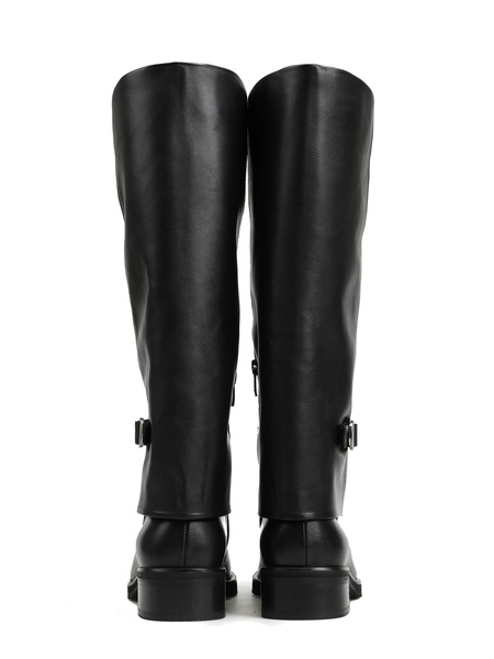 KOZAKI HEGO'S MILANO