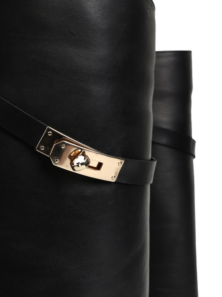 KOZAKI HEGO'S MILANO