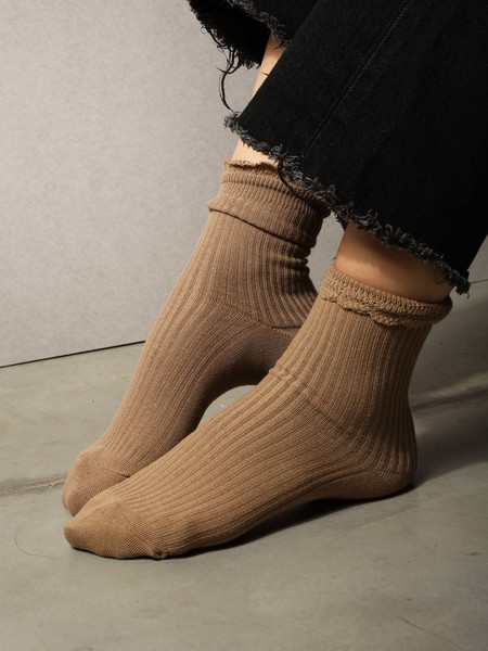 SKARPETY HEGO'S MILANO