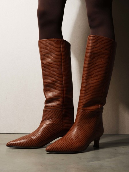 KOZAKI HEGO'S MILANO