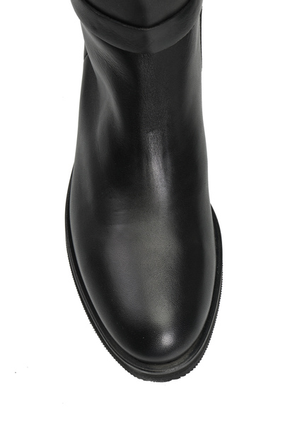 KOZAKI HEGO'S MILANO