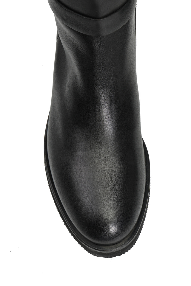 KOZAKI HEGO'S MILANO