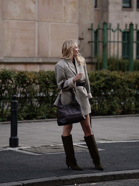 KOZAKI HEGO'S MILANO