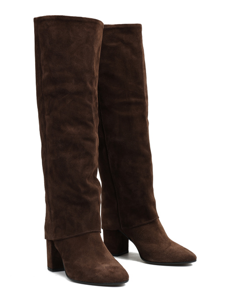 KOZAKI HEGO'S MILANO