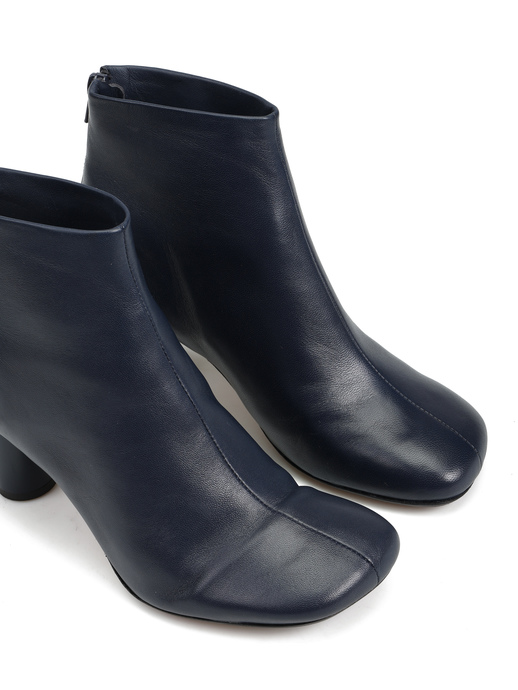 BOTKI JVAM BY HEGO'S 37991 MAXIME STAR