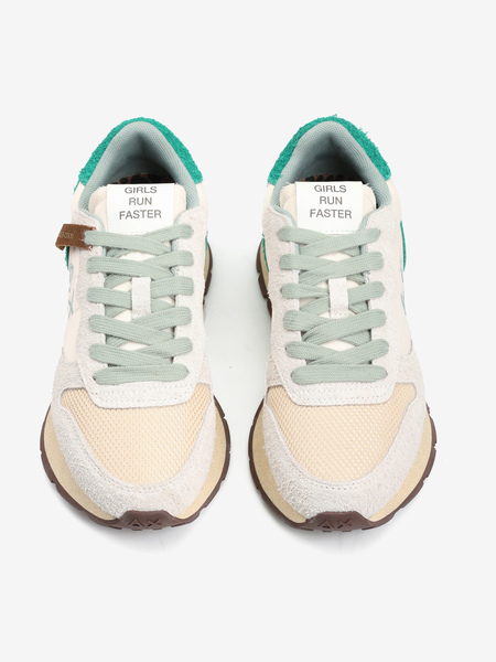 SNEAKERSY SUN68