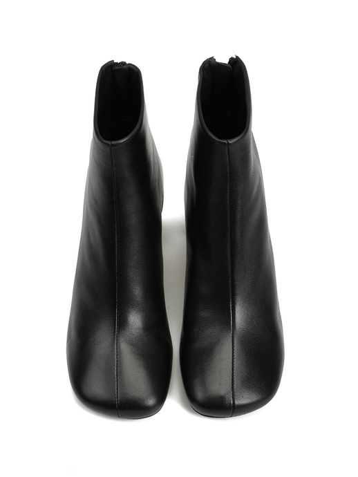 BOTKI JVAM BY HEGO'S 37991 MAXIME BLACK
