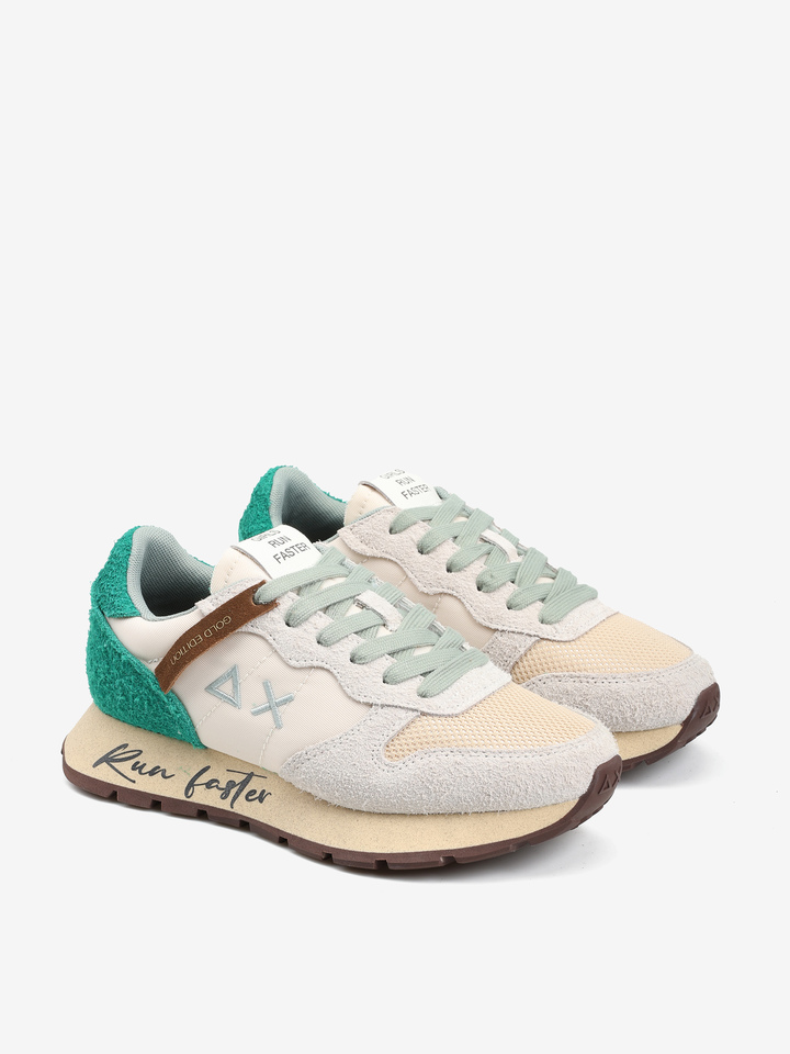 SNEAKERSY SUN68