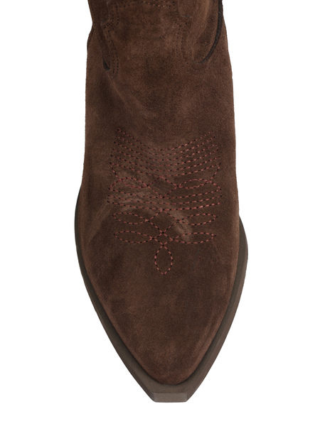 KOWBOJKI HEGO'S MILANO